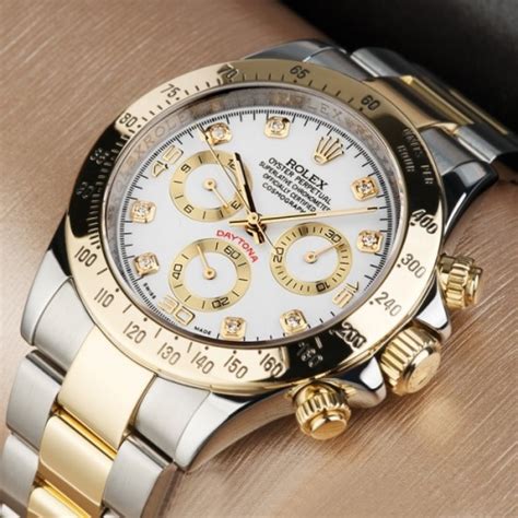 cheap new rolex|Rolex watches at lowest price.